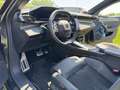 Peugeot 408 Plug-In Hybrid 225 e-EAT8 GT - thumbnail 6