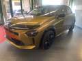 Lancia Ypsilon Hybrid e-DCT - thumbnail 5