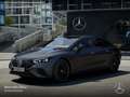 Mercedes-Benz EQE 350 4Matic Sport-AMG Night AMG 21" Distronic Grau - thumbnail 13