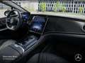 Mercedes-Benz EQE 350 4Matic Sport-AMG Night AMG 21" Distronic Grau - thumbnail 10