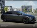Mercedes-Benz EQE 350 4Matic - 0,25% Dienstwagen Versteuerung Gris - thumbnail 14