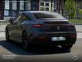 Mercedes-Benz EQE 350 4Matic Sport-AMG Night AMG 21" Distronic Grau - thumbnail 21