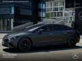 Mercedes-Benz EQE 350 4Matic Sport-AMG Night AMG 21" Distronic Grau - thumbnail 3