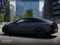 Mercedes-Benz EQE 350 4Matic Sport-AMG Night AMG 21" Distronic Grau - thumbnail 14