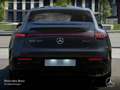 Mercedes-Benz EQE 350 4Matic Sport-AMG Night AMG 21" Pano-Dach Grau - thumbnail 7