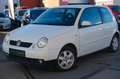Volkswagen Lupo Rave//TÜV+SER. NEU//SHZ// Weiß - thumbnail 2
