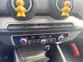 Audi Q2 1.6 TDi Sport S tronic Negro - thumbnail 9