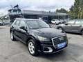 Audi Q2 1.6 TDi Sport S tronic Negro - thumbnail 3