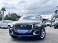 Audi Q2 1.6 TDi Sport S tronic Negro - thumbnail 1