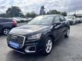 Audi Q2 1.6 TDi Sport S tronic Negro - thumbnail 2