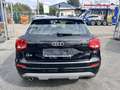 Audi Q2 1.6 TDi Sport S tronic Negro - thumbnail 5