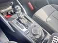 Audi Q2 1.6 TDi Sport S tronic Negro - thumbnail 10
