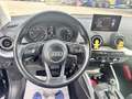 Audi Q2 1.6 TDi Sport S tronic Negro - thumbnail 7