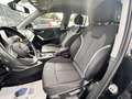 Audi Q2 1.6 TDi Sport S tronic Negro - thumbnail 11