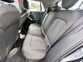 Audi Q2 1.6 TDi Sport S tronic Negro - thumbnail 12
