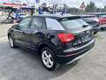 Audi Q2 1.6 TDi Sport S tronic Negro - thumbnail 6
