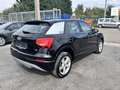 Audi Q2 1.6 TDi Sport S tronic Negro - thumbnail 4