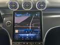Mercedes-Benz GLC 220 d 4M Avantgarde/LED/360°K/Panorama-D/AHK Grau - thumbnail 10