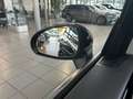 Mercedes-Benz GLC 220 d 4M Avantgarde/LED/360°K/Panorama-D/AHK Grau - thumbnail 9
