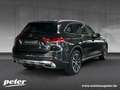 Mercedes-Benz GLC 220 d 4M Avantgarde/LED/360°K/Panorama-D/AHK Grau - thumbnail 4