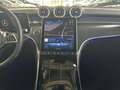 Mercedes-Benz GLC 220 d 4M Avantgarde/LED/360°K/Panorama-D/AHK Grau - thumbnail 13