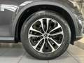 Mercedes-Benz GLC 220 d 4M Avantgarde/LED/360°K/Panorama-D/AHK Grau - thumbnail 6