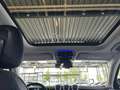 Mercedes-Benz GLC 220 d 4M Avantgarde/LED/360°K/Panorama-D/AHK Grau - thumbnail 18