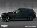 Mercedes-Benz GLC 220 d 4M Avantgarde/LED/360°K/Panorama-D/AHK Grau - thumbnail 2