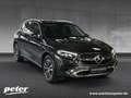 Mercedes-Benz GLC 220 d 4M Avantgarde/LED/360°K/Panorama-D/AHK Grau - thumbnail 5