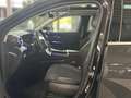 Mercedes-Benz GLC 220 d 4M Avantgarde/LED/360°K/Panorama-D/AHK Grau - thumbnail 8