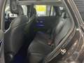Mercedes-Benz GLC 220 d 4M Avantgarde/LED/360°K/Panorama-D/AHK Grau - thumbnail 14