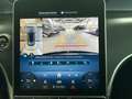 Mercedes-Benz GLC 220 d 4M Avantgarde/LED/360°K/Panorama-D/AHK Grau - thumbnail 11
