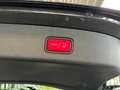 Mercedes-Benz GLC 220 d 4M Avantgarde/LED/360°K/Panorama-D/AHK Grau - thumbnail 17
