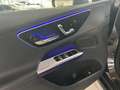 Mercedes-Benz GLC 220 d 4M Avantgarde/LED/360°K/Panorama-D/AHK Grau - thumbnail 7