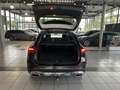 Mercedes-Benz GLC 220 d 4M Avantgarde/LED/360°K/Panorama-D/AHK Grau - thumbnail 15