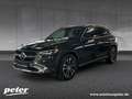 Mercedes-Benz GLC 220 d 4M Avantgarde/LED/360°K/Panorama-D/AHK Grau - thumbnail 1