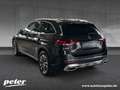 Mercedes-Benz GLC 220 d 4M Avantgarde/LED/360°K/Panorama-D/AHK Grau - thumbnail 3