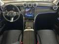 Mercedes-Benz GLC 220 d 4M Avantgarde/LED/360°K/Panorama-D/AHK Grau - thumbnail 12