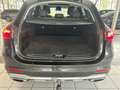 Mercedes-Benz GLC 220 d 4M Avantgarde/LED/360°K/Panorama-D/AHK Grau - thumbnail 16