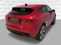 Jaguar E-Pace 1.5 I3 PHEV 300 CV AWD Auto R-Dynamic SE Rosso - thumbnail 12