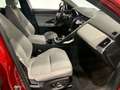 Jaguar E-Pace 1.5 I3 PHEV 300 CV AWD Auto R-Dynamic SE Rosso - thumbnail 3