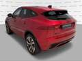 Jaguar E-Pace 1.5 I3 PHEV 300 CV AWD Auto R-Dynamic SE Rosso - thumbnail 2