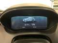 Jaguar E-Pace 1.5 I3 PHEV 300 CV AWD Auto R-Dynamic SE Rosso - thumbnail 10
