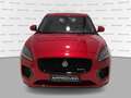 Jaguar E-Pace 1.5 I3 PHEV 300 CV AWD Auto R-Dynamic SE Rosso - thumbnail 8