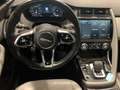 Jaguar E-Pace 1.5 I3 PHEV 300 CV AWD Auto R-Dynamic SE Rosso - thumbnail 15