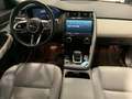 Jaguar E-Pace 1.5 I3 PHEV 300 CV AWD Auto R-Dynamic SE Rosso - thumbnail 4
