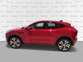 Jaguar E-Pace 1.5 I3 PHEV 300 CV AWD Auto R-Dynamic SE Rosso - thumbnail 6