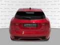 Jaguar E-Pace 1.5 I3 PHEV 300 CV AWD Auto R-Dynamic SE Rosso - thumbnail 7