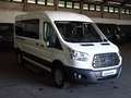 Ford Transit Kombi 350 L3H2 Trend BTW  KMP Flexboden Weiß - thumbnail 7