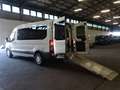 Ford Transit Kombi 350 L3H2 Trend BTW  KMP Flexboden Weiß - thumbnail 9
